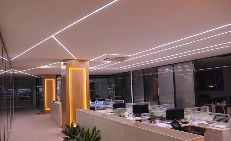 Chiny Shen Zhen AVOE Hi-tech Co., Ltd. profil firmy