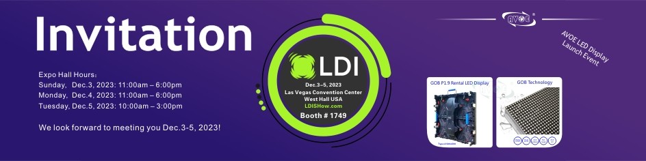 Jakość Wyświetlacz LED na zewnątrz Fabryka