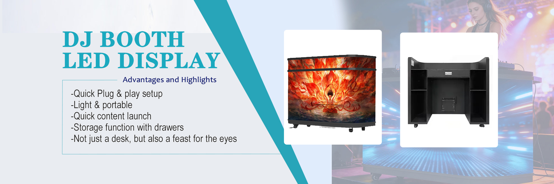 Jakość Wyświetlacz LED na zewnątrz Fabryka